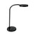 Contour Ergonomics Desk Lamp Black CE07690 Contour Ergonomics Desk Lamp Black CE07690