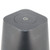 Unilux Lamp AVA LED Black Eu 400190955