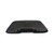 Contour Ergonomics Double Point Anti Fatigue Standing Mat 690x570x30mm Black CE50001