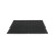 Doortex Meshmat Flat Edging Full Anti-slip PVC Backing 500x800mm Metallic Grey UREMFLYV0002