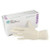 Micro–Touch® Coated Latex Examination Gloves White (Medium) (Pack of 100) Micro–Touch® Coated Latex Examination Gloves White (Medium) (Pack of 100)
