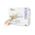 Micro–Touch® Sterile Latex Examination Gloves White (Medium) (Pack of 50) Micro–Touch® Sterile Latex Examination Gloves White (Medium) (Pack of 50)