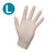 Sterile Latex Examination Gloves Natural (Large) (Pack of 50) Sterile Latex Examination Gloves Natural (Large) (Pack of 50)