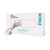 Micro–Touch® Nitrile Non–Sterile Examination Gloves White (Large) (Pack of 150)