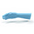 Microflex® 93–243 Non–Sterile Nitrile Examination Gloves Blue (Small 6.5 – 7.0) (Pack of 100) Microflex® 93–243 Non–Sterile Nitrile Examination Gloves Blue (Small 6.5 – 7.0) (Pack of 100)