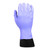 Microflex® 93–843 Non–Sterile Nitrile Examination Gloves Blue (Small 6.5 – 7.0) (Pack of 100) Microflex® 93–843 Non–Sterile Nitrile Examination Gloves Blue (Small 6.5 – 7.0) (Pack of 100)