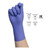 Microflex® Multi–Purpose Nitrile Examination Gloves Blue (Medium) (Pack of 50)