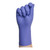 Microflex® Multi–Purpose Nitrile Examination Gloves Blue (Medium) (Pack of 50)