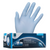 Accelerator–Free Nitrile Examination Gloves Blue (X–Large) (Pack of 150)