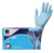 Nitrile Examination Gloves Blue Medium Box of 200