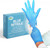 Non–Sterile Nitrile Examination Gloves Blue (X–Large) (Pack of 200) Non–Sterile Nitrile Examination Gloves Blue (X–Large) (Pack of 200)