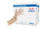 Ethiparat Sterile Pairs Exam Gloves (Small 6.5 – 7.0) (Pack of 50)