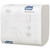 Tork® Folded Toilet Paper Rolls Advanced T3