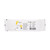 3M™ Ioban™ 2 Antimicrobial Incise Drapes (45 x 56 cm Incise Area) (Pack of 10)