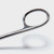 Single Use Magill Forceps (Adult) (Pack of 10) Single Use Magill Forceps (Adult) (Pack of 10)