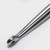 Single Use Magill Forceps (Adult) (Pack of 10) Single Use Magill Forceps (Adult) (Pack of 10)