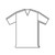 365 Patient Tunic Tops Blue (XX–Large) (Pack of 100) 365 Patient Tunic Tops Blue (XX–Large) (Pack of 100)