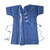 365 Patient Ward Gowns (Large) (Pack of 50) 365 Patient Ward Gowns (Large) (Pack of 50)