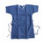 365 Patient Ward Gowns (Large) (Pack of 50) 365 Patient Ward Gowns (Large) (Pack of 50)
