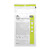 Biogel® Dental Sterile Surgical Gloves (7.0) (Pack of 10)