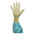 BiogelĀ® SkinsenseĀ® Synthetic Surgical Gloves (7.0) (Pack of 50) BiogelĀ® SkinsenseĀ® Synthetic Surgical Gloves (7.0) (Pack of 50)