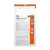 BiogelĀ® SkinsenseĀ® Synthetic Surgical Gloves (7.0) (Pack of 50) BiogelĀ® SkinsenseĀ® Synthetic Surgical Gloves (7.0) (Pack of 50)