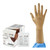 Gammex® Latex Micro Surgical Gloves Brown (8.5) (Pack of 50) Gammex® Latex Micro Surgical Gloves Brown (8.5) (Pack of 50)