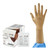 Gammex® Latex Micro Surgical Gloves Brown (9.0) (Pack of 50) Gammex® Latex Micro Surgical Gloves Brown (9.0) (Pack of 50)