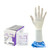 Gammex® Non–Latex PI Micro Surgical Gloves (6.5) (Pack of 50) Gammex® Non–Latex PI Micro Surgical Gloves (6.5) (Pack of 50)