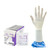 Gammex® Non–Latex PI Micro Surgical Gloves (8.0) (Pack of 50) Gammex® Non–Latex PI Micro Surgical Gloves (8.0) (Pack of 50)
