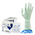 Gammex® Powder–Free Latex Surgical Undergloves Green (6.5) (Pack of 50) Gammex® Powder–Free Latex Surgical Undergloves Green (6.5) (Pack of 50)