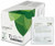 Gammex® Sterile Neoprene Surgical Gloves (6.5) (Pack of 50)