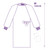 365 Lite Standard Surgical Gowns (X–Large) (Pack of 30)