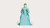 BARRIER® Primary Plus High Perform Gowns (XX–Large) (Pack of 14) BARRIER® Primary Plus High Perform Gowns (XX–Large) (Pack of 14)