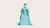 BARRIER® Primary Plus High Perform Gowns (XX–Large Long) (Pack of 14) BARRIER® Primary Plus High Perform Gowns (XX–Large Long) (Pack of 14)