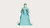 BARRIER® Primary Plus Standard Perform Gowns (XX–Large) (Pack of 16) BARRIER® Primary Plus Standard Perform Gowns (XX–Large) (Pack of 16)
