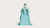 BARRIER® Primary Plus Standard Perform Gowns (XX–Large Long) (Pack of 16) BARRIER® Primary Plus Standard Perform Gowns (XX–Large Long) (Pack of 16)