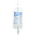 Sterile Bile Collection Bags With Ryles/Kehrs Connector (500 ml) (350 ml) Sterile Bile Collection Bags With Ryles/Kehrs Connector (500 ml) (350 ml)
