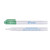 Surgical Skin Marker Pens (Super Fine Tip) (Pack of 50) Surgical Skin Marker Pens (Super Fine Tip) (Pack of 50)