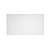 Bardâ„¢ Monofilament Polypropylene Mesh (15 x 15 cm) (Pack of 3) Bardâ„¢ Monofilament Polypropylene Mesh (15 x 15 cm) (Pack of 3)