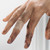 Leukoplast® Barrier Dressings (2.2 x 7.2 cm) (Pack of 100) Leukoplast® Barrier Dressings (2.2 x 7.2 cm) (Pack of 100)