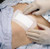 Medipore⢠+Pad Soft Cloth Adhesive Wound Dressings (10 x 20 cm) (Pack of 25) Medipore⢠+Pad Soft Cloth Adhesive Wound Dressings (10 x 20 cm) (Pack of 25)