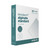 Klinion® Kliniderm® Alginate Standard Dressings (10 x 20 cm) (Pack of 50) Klinion® Kliniderm® Alginate Standard Dressings (10 x 20 cm) (Pack of 50)