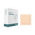 Klinion® Kliniderm® Foam Border Dressings (10 x 10 cm)  (Pack of 10) Klinion® Kliniderm® Foam Border Dressings (10 x 10 cm)  (Pack of 10)