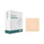 Klinion® Kliniderm® Foam Border Dressings (12.5 x 12.5 cm)  (Pack of 10) Klinion® Kliniderm® Foam Border Dressings (12.5 x 12.5 cm)  (Pack of 10)