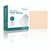 Klinion® Kliniderm® Foam Silicone Dressings (15 x 15 cm) (Pack of 5) Klinion® Kliniderm® Foam Silicone Dressings (15 x 15 cm) (Pack of 5)