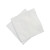 Non–Sterile 6–Ply Non Woven Swabs White (10 x 10 cm) (Pack of 100) Non–Sterile 6–Ply Non Woven Swabs White (10 x 10 cm) (Pack of 100)