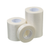 Silkpore™ Medical Tape (2.5 cm x 9.1 m) (Pack of 12) Silkpore™ Medical Tape (2.5 cm x 9.1 m) (Pack of 12)