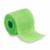 3M™ Scotchcast™ Plus Casting Tape Green (10 cm x 3.6 m) (Pack of 10)