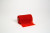 3M™ Scotchcast™ Plus Casting Tape Red (10 cm x 3.6 m) (Pack of 10)